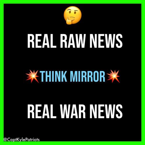 IMG_20250125_150343_143