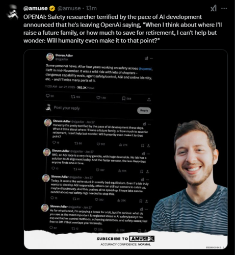 Screenshot 2025-01-28 115435