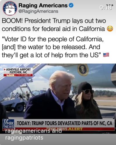 Screenshot_20250124_125510_Instagram