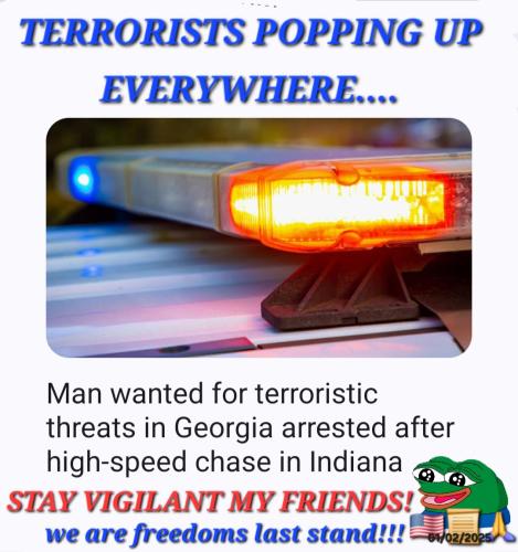 Screenshot_20250102_142826_Chrome