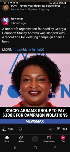 Screenshot_20250116_211450_YouTube