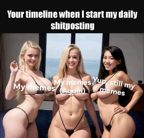 image_9A91C019-C9FF-419D-9931-21ADA322C9E5