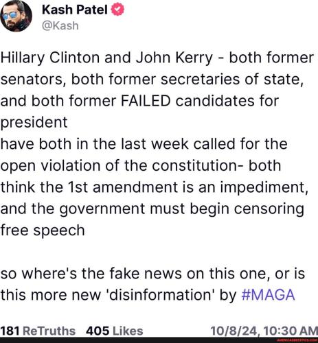 c47c51cb27e0596cd73522ceba3994aa5f618ea6e9cbe378ab552652dd9e7a38_1