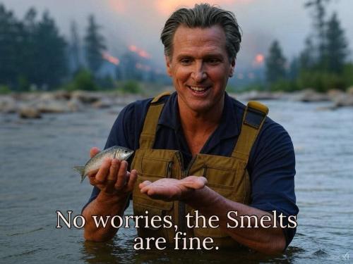 0000000000000000000000000000000000000000000000000000000000000000000000000000000000000000000000000000000000000000000000000000000000000000000000000000000000000000000000000000000000000000000000000000000000000000000pke