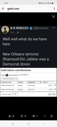 Screenshot_20250101_190101_Wimkin Free Speech Social Media