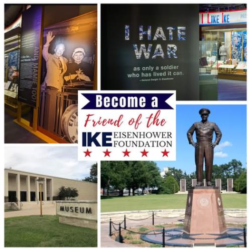 467513271_120213868393280389_1884226294229869046_n