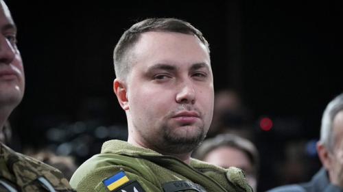 GiUksGBaYAUsJfw