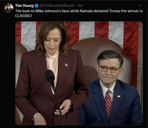 Screenshot 2025-01-06 125958