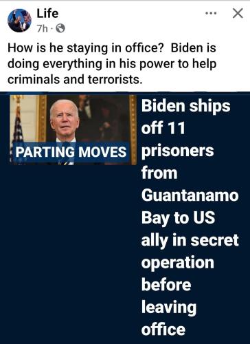 Screenshot_20250107-014941_Facebook