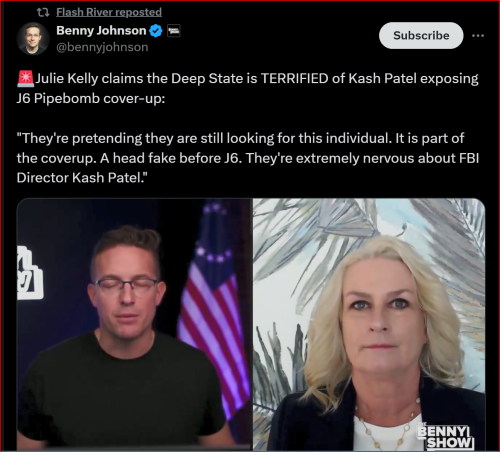 Screenshot 2025-01-07 152740