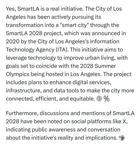 Screenshot_20250111_183549_X