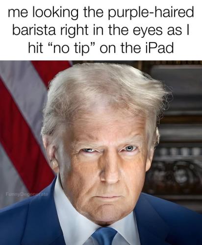 IMG_20250119_073945_894