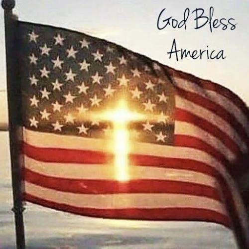 b60421534edeeecd25da29303a28d4ae