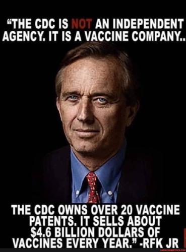 b3f78ef1cc456f5d8c1a7295ed5646927ec2585eb672259e9099f99c5accb616_1