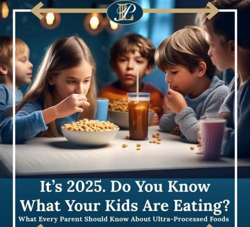 Screenshot_2025-01-25-07-28-43-67_a23b203fd3aafc6dcb84e438dda678b6