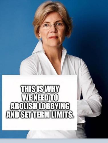 3951c7fc-4f47-40ba-97c2-ec008eb8d771