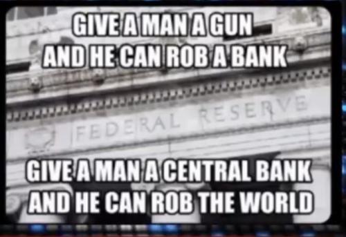 IMG_20250115_044104_150