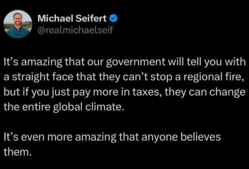 photo_2025-01-16_21-53-55