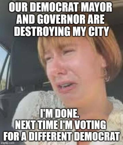 image_EFA5BE8F-A270-47B2-B56C-706E38B368F6