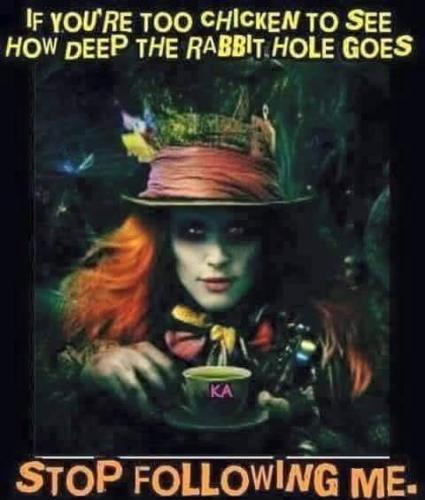 FB_IMG_1736616433936