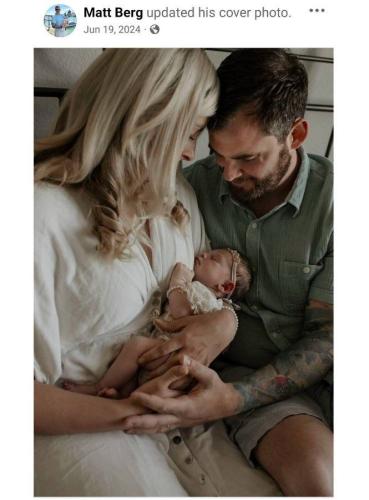 photo_2025-01-03_20-49-08