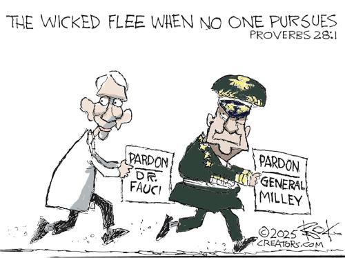 00000000000000000000000000000000000000000000000000000000000000000000000000000000000000000000000000000000000000000000000000000000000000000000000000000000000000000000000000000000000000000000000000000000000000000000000ggg