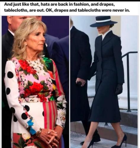 b46072e2-bfe7-406a-8210-e3928717edc5