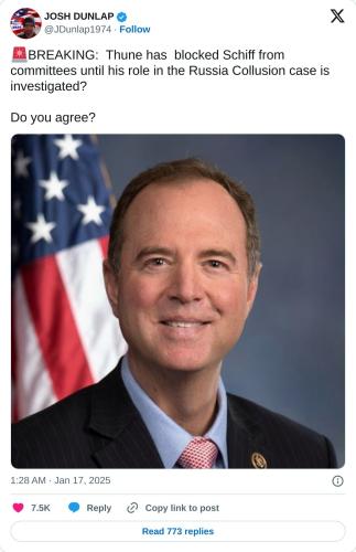 05:24:54 GMT-0600 (CST)