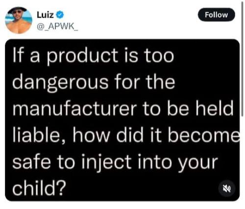 C3343CB7-FE02-4F0B-8966-E1732CE72F83-39934-00002704CAE1AC29