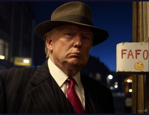 Screenshot 2025-01-27 152205