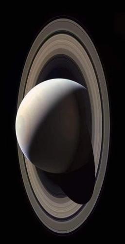 RDT_20250110_065916657617569032680124