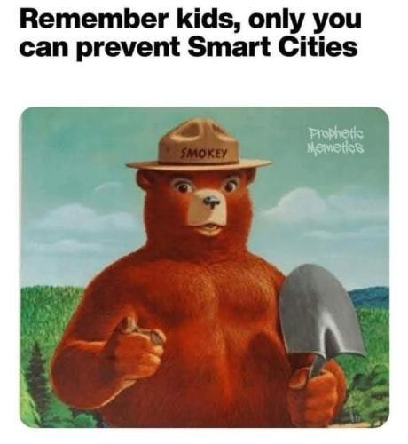 Smart City 2