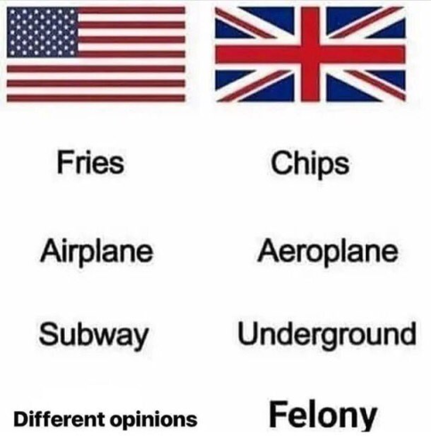 image_2025-01-05_092402534