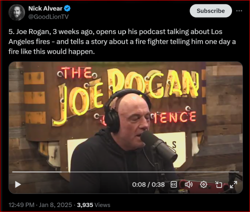 Screenshot 2025-01-09 094029