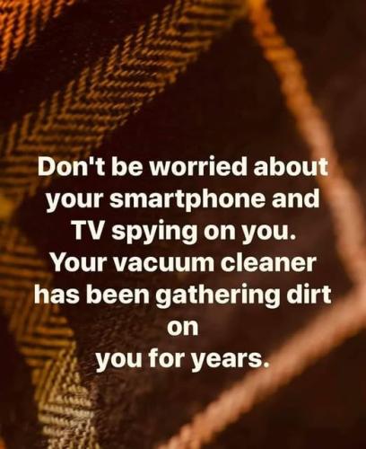 81299889_10156377865996652_1573426827546853376_n