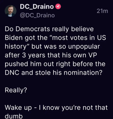 image_2025-01-06_061328432