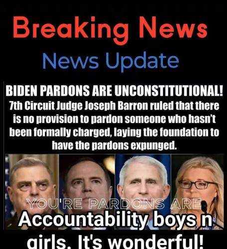 7d59cf82-0684-4b67-97a5-c721ec687056