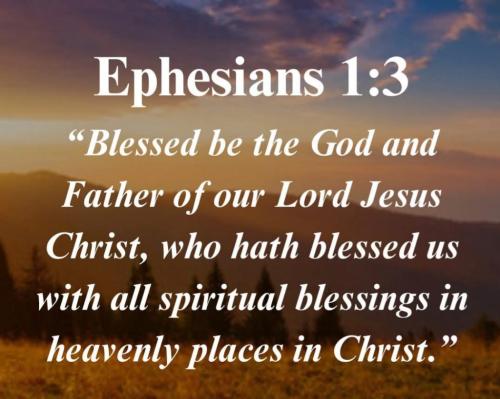 9fce74e4-86bd-4e7c-8a47-6a1300314c3b