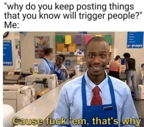 Screenshot_20250128-073022_Wimkin Free Speech Social Media