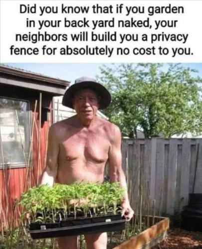 FB_IMG_1737073641993