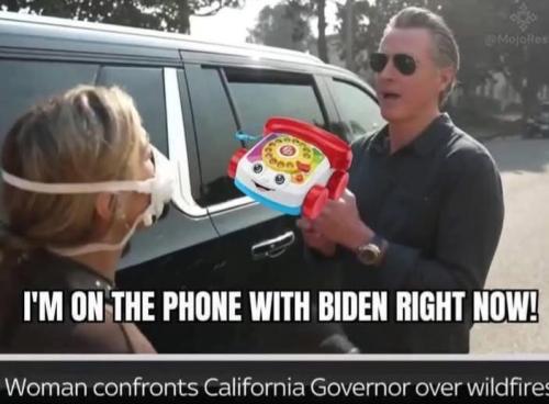 FB_IMG_1737942452083