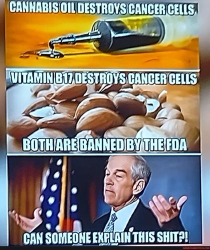 306956f24c20b03d9275d4fcaf821a447cf23a7472dcc13a18564f51f4bcd29a_1