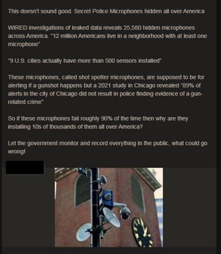 a19705d0666ff6520fb8dc056a9672bf_1024