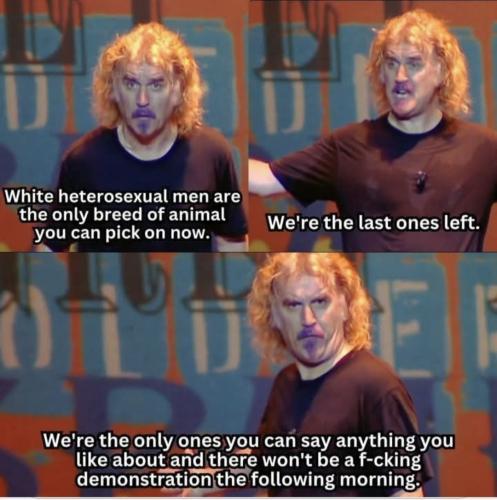 Screenshot_20250101_113534_Facebook