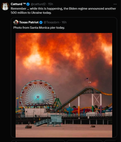 Screenshot 2025-01-09 152325