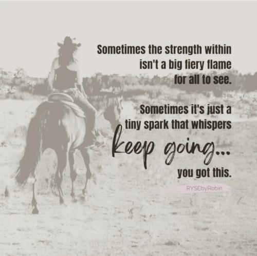 Screenshot_20250127_042111_Instagram