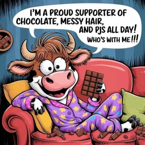 474789050_122197711460191269_471599353990744784_n