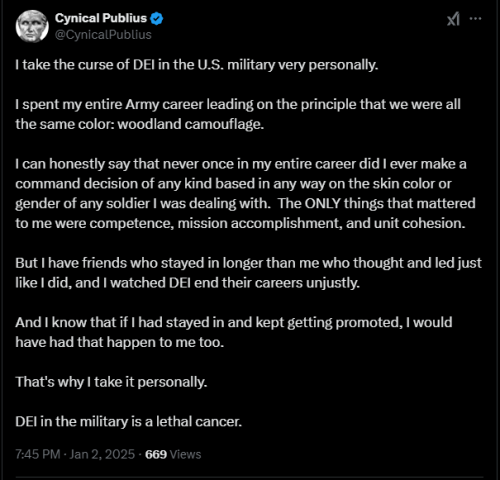 Screenshot 2025-01-02 194830