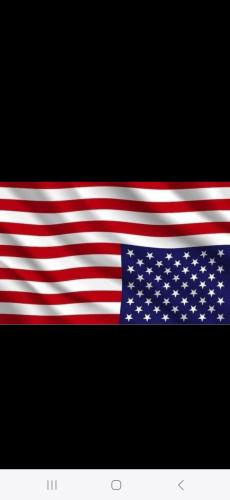 Screenshot_20250107_104606_Wimkin Free Speech Social Media