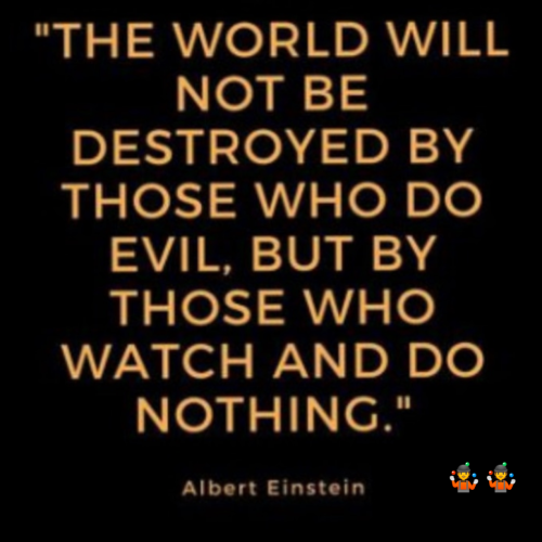 d07cde7f-11e7-42f9-aa7d-0fa98e4cb449